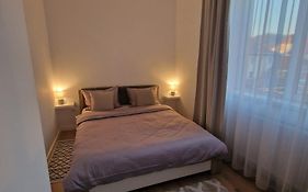 Apartament Marco 5